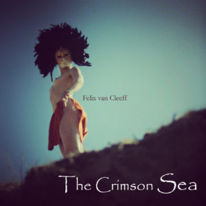 The-Crimson-Sea-highres