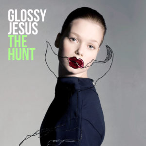 Cover_TheHunt_edit