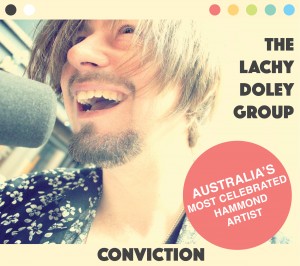 LACHY-DOLEY-CONVICTION-Euro-Front-Cover-HIGH-RES