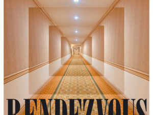 ViVii neemt je mee op reis met de nieuw single ‘Rendezvous’