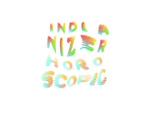 Indianizer brengt nieuwe single uit; politiek getinte boodschap, beukende drums en etnische gitaarriffs