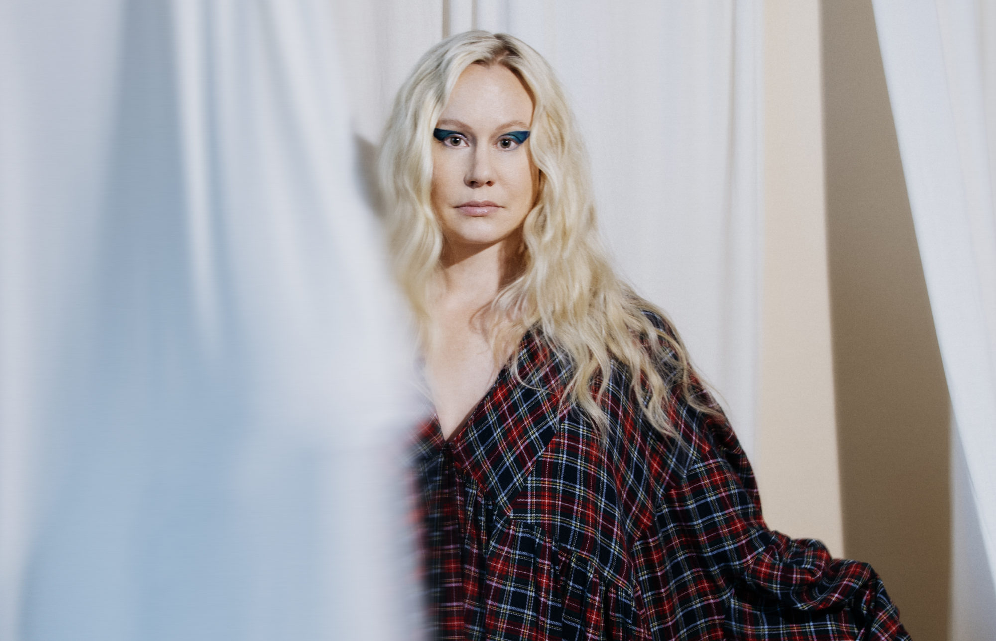 7_Susanna_2021_Photo By Signe Fuglesteg Luksengard CROPPED2 (002)