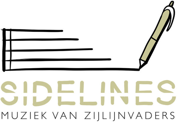 Project Sidelines (NL)
